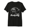 Hurling Helmet Athletic Goalkeeper T-Shirt - Minimalist Print for Adults