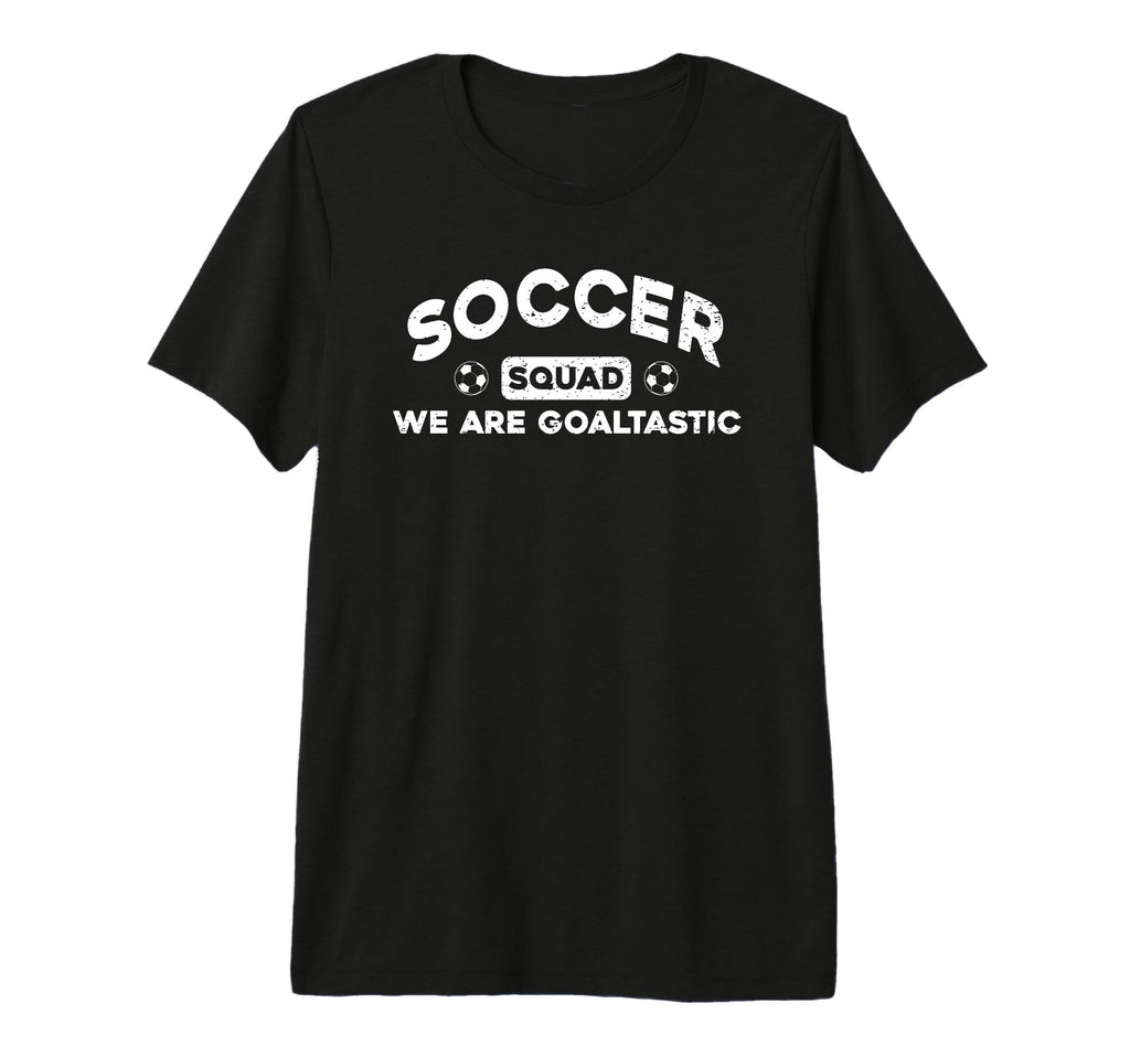 Mens Soccer Coaching Training Trainer T-Shirt - Custom Art Print Unisex