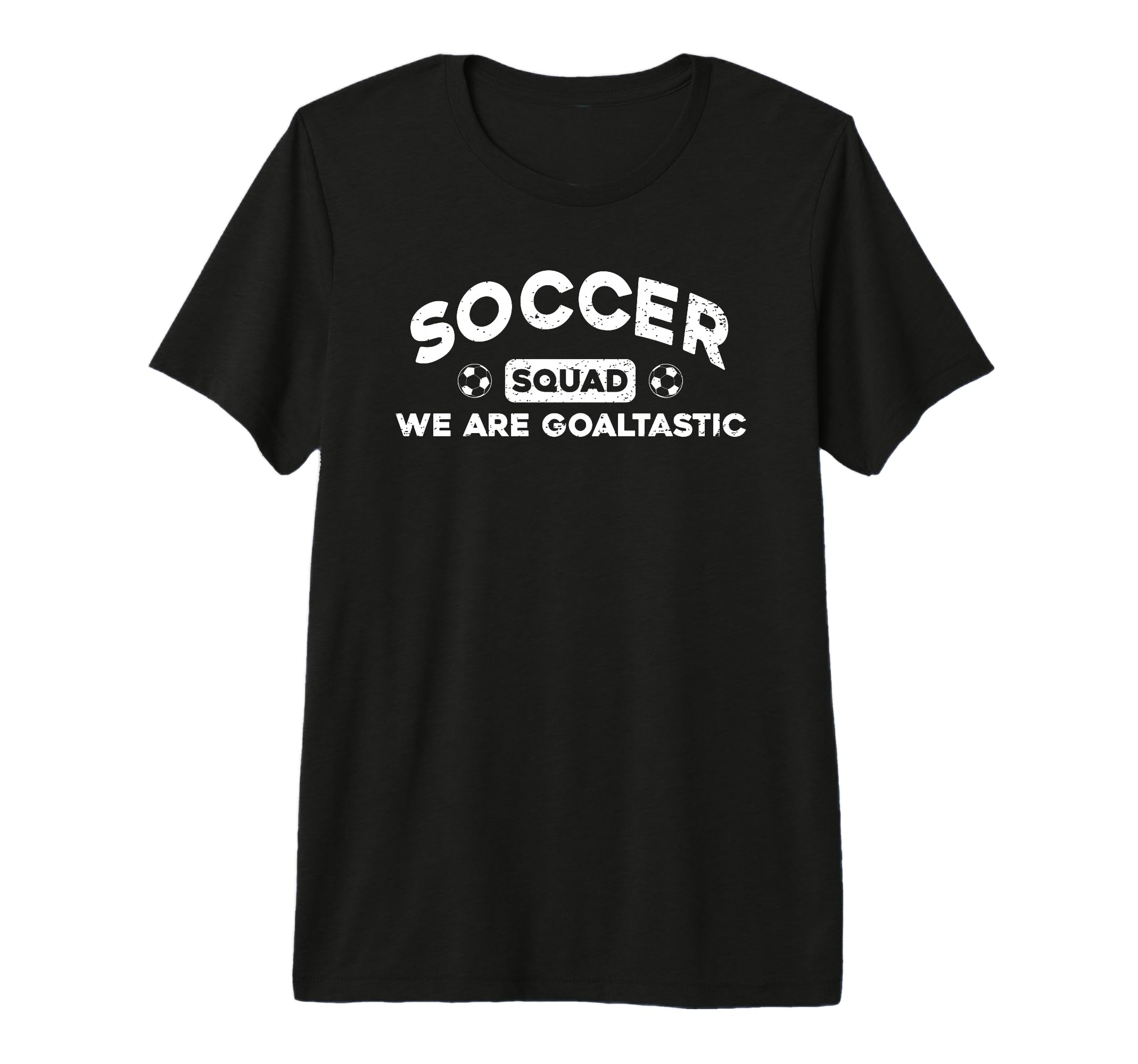 Mens Soccer Coaching Training Trainer T-Shirt - Custom Art Print Unisex