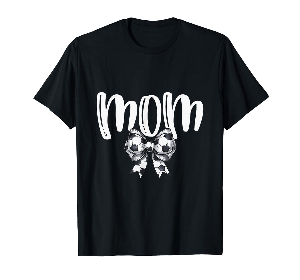 Matching Family Sports Spirit Tees Fun Hoodie - Novelty Apparel for Adults