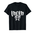 Matching Family Sports Spirit Tees Fun Hoodie - Novelty Apparel for Adults