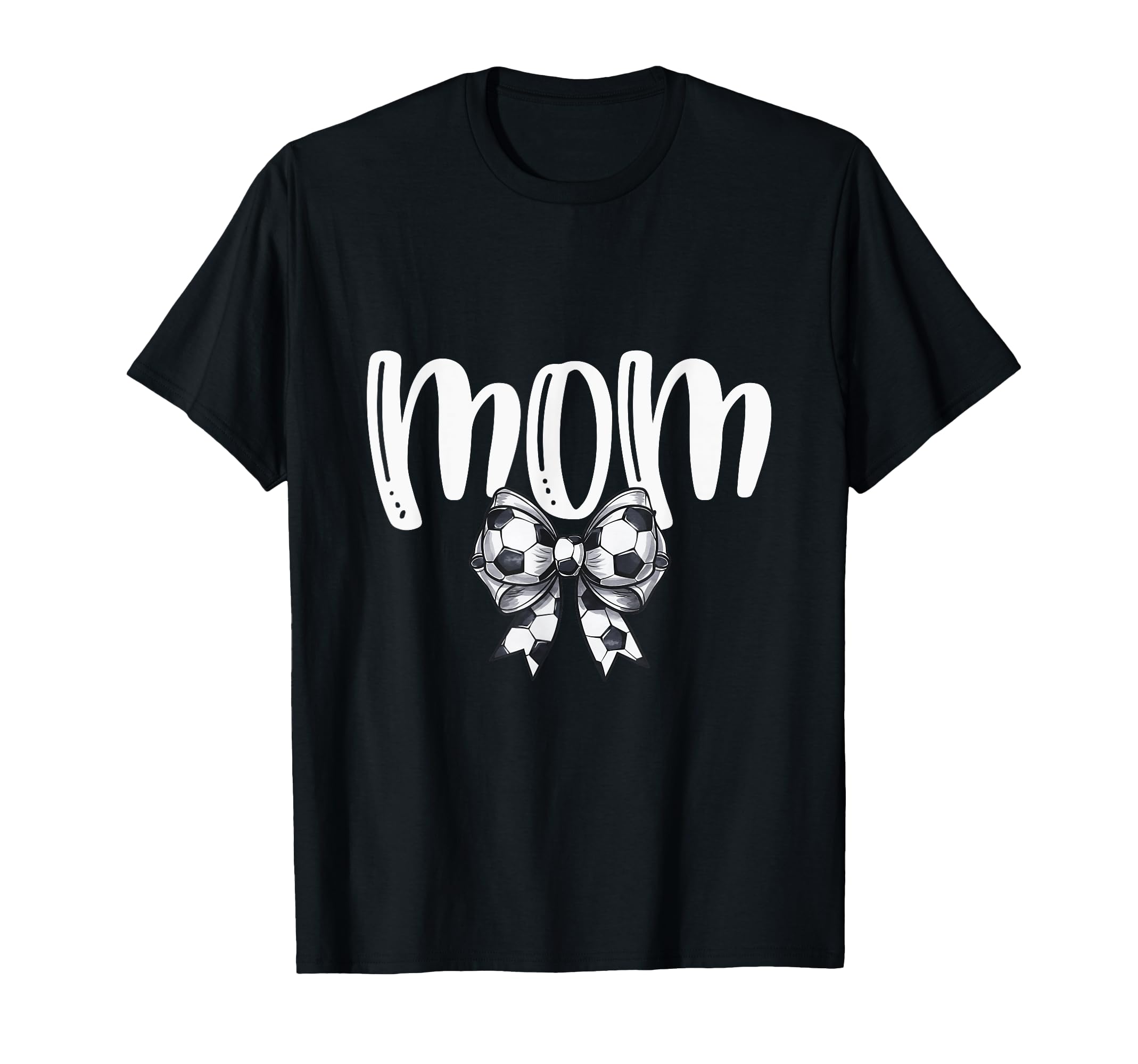 Matching Family Sports Spirit Tees Fun Hoodie - Novelty Apparel for Adults
