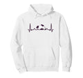 Soccer Balls Game Taining Sport Hoodie - Custom Art Print for Adults