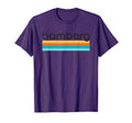 Bamberg Germany T-Shirt - Graphic Print Men Women