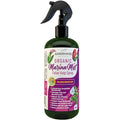 Marina Mist: Organic Aroid Plant Food & Foliar Kelp Spray - Nourish & Enhance Peace Lily, ZZ Plant, Elephant Ear, Monstera, Aglaonema, Philodendron, Pothos, Colocasias - Easy to Use (16 oz)