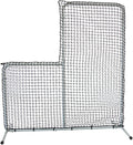 Skywalker Sports Baseball & Softball Safety Screen