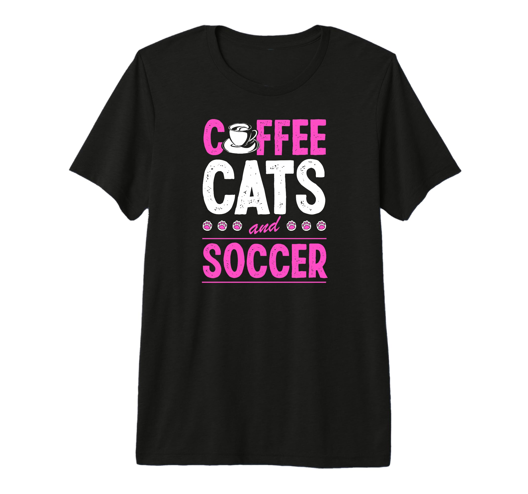 Soccer Aesthetic Hoodie - Fun Novelty Design Unisex