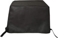 Stanbroil Outdoor Heavy Duty Waterproof Gas Grill Cover for Cuisinart CGG-522 Dual Blaze Two Burner Gas Grill and The CGG-608 Professional Portable Gas Grill, Replacement for Cuisinart CGC-10522