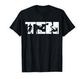 10Th Birthday Soccer 10 Years Old T-Shirt - Casual Everyday Wear Men Women