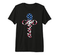 Jesus 9 Years Child God Soccer 9Th T-Shirt - Novelty Apparel Unisex