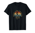 Soccer Is My Girlfriend Funny Soccer T-Shirt - Custom Art Print for Adults