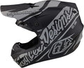 Troy Lee Designs GP Helmet for Motocross MX Off-Road