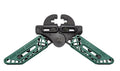 Pine Ridge Archery Kwik Stand Bow Support, Fit on Most Bow Limbs, Perfect for Ground or Box Blind Hunting
