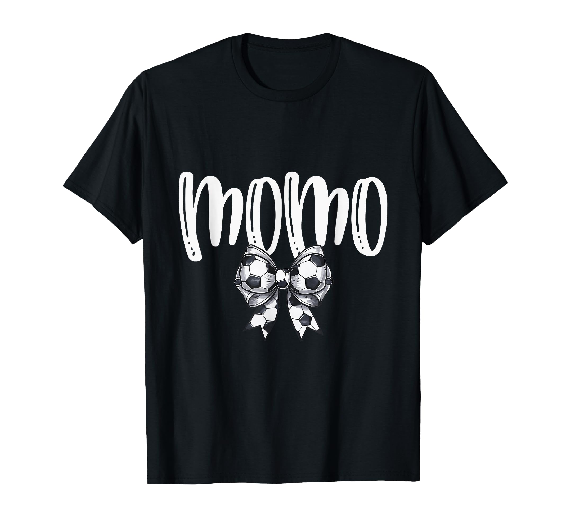 Matching Family Sports Spirit Tees Fun T-Shirt - Fun Novelty Design Unisex