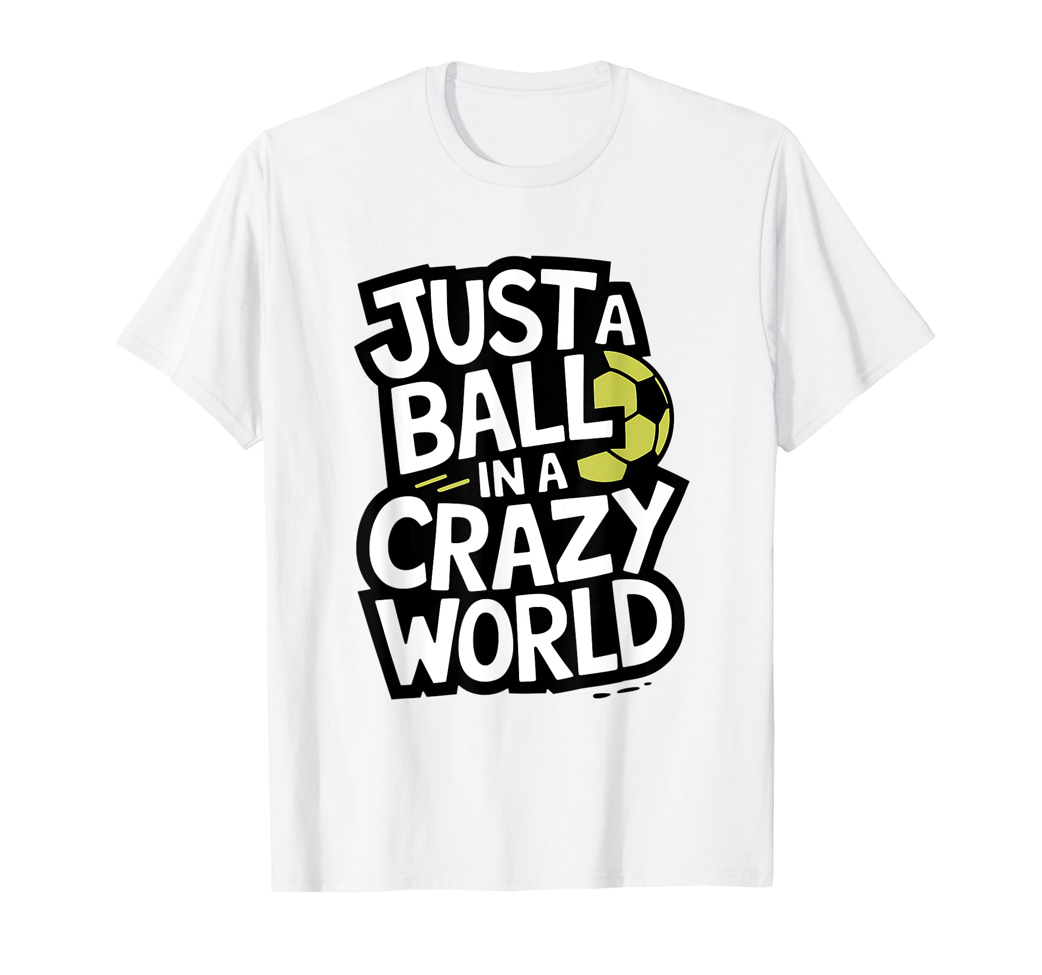 Soccer Player Soccer Sport Soccer Coach T-Shirt - Unique Graphic Men Women