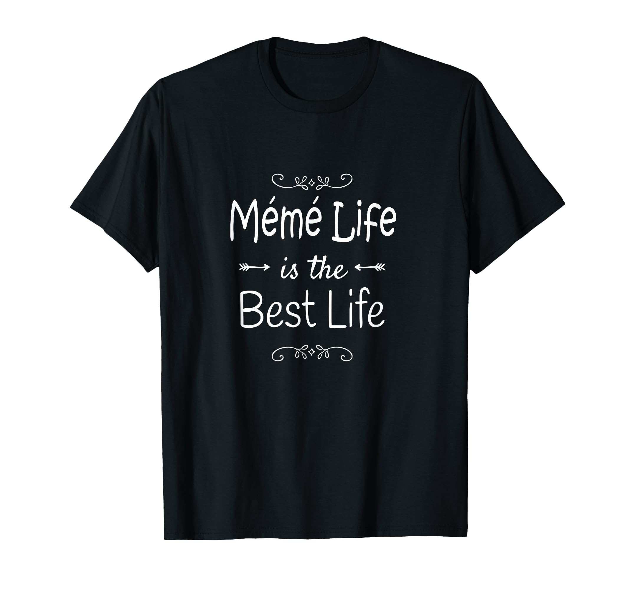 Unique Birthday Mothers Day Gifts Shop T-Shirt - Custom Art Print Unisex