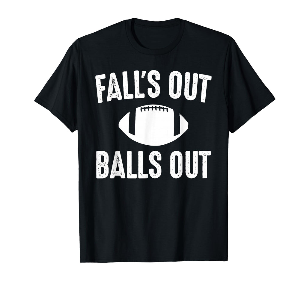 Fantasy Football Funny Draft Champion T-Shirt - Graphic Print Men Women