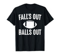 Fantasy Football Funny Draft Champion T-Shirt - Graphic Print Men Women