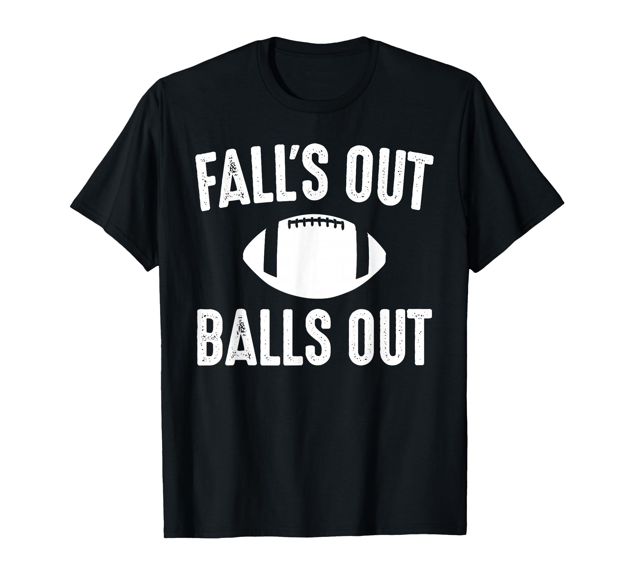 Fantasy Football Funny Draft Champion T-Shirt - Graphic Print Men Women