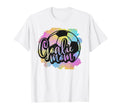Keeper Mom Goalkeeper Mom Goalie Mom T-Shirt - Custom Art Print Men Women