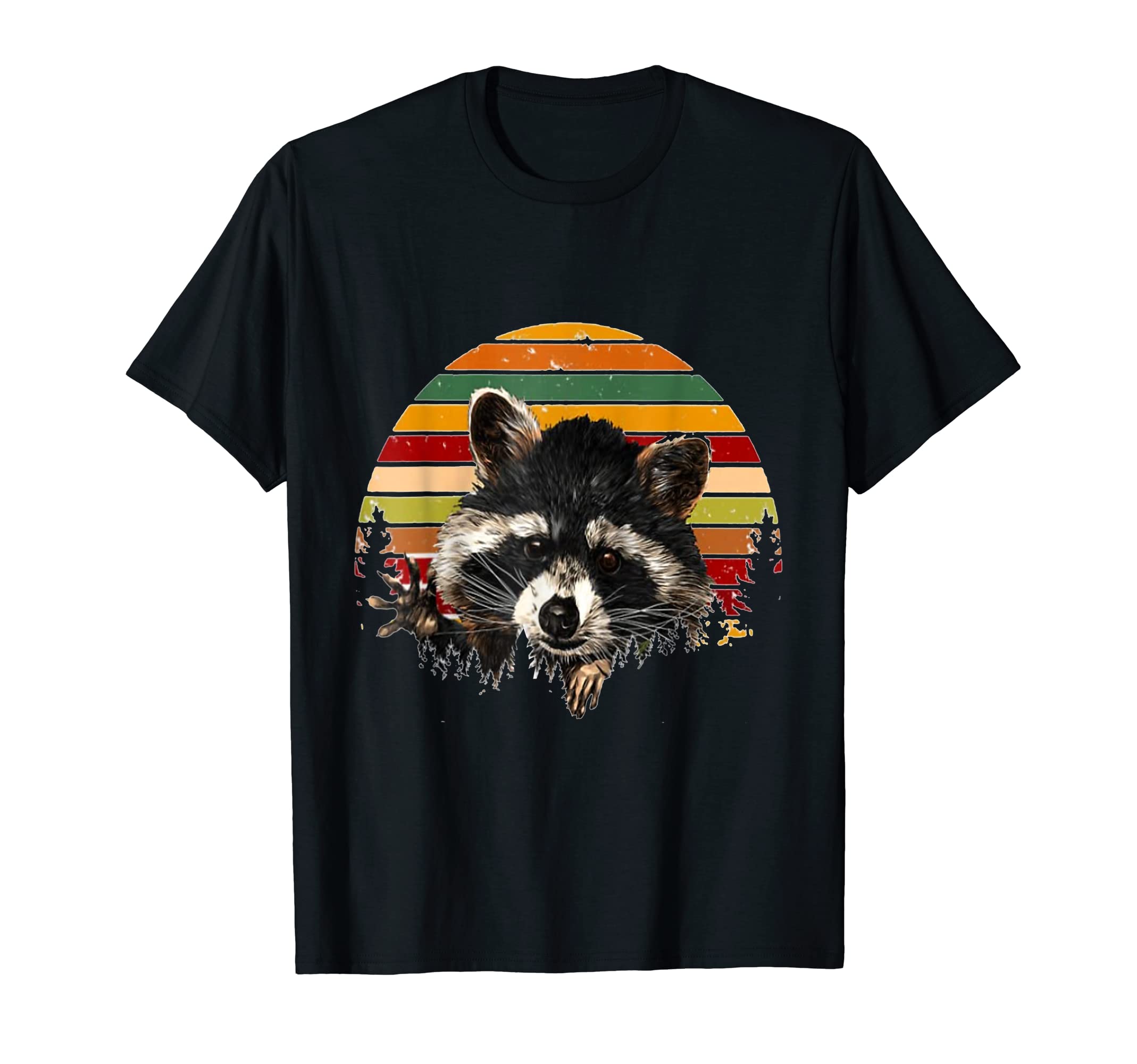 Costume Arts Usa Soccer T-Shirt - Custom Art Print Men Women