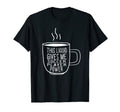 This Liquid Gives Me Soccer Player T-Shirt - Aesthetic Graphic Unisex