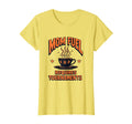 Mom Fuel Requires Tournaments Soccer T-Shirt - Unique Graphic Unisex
