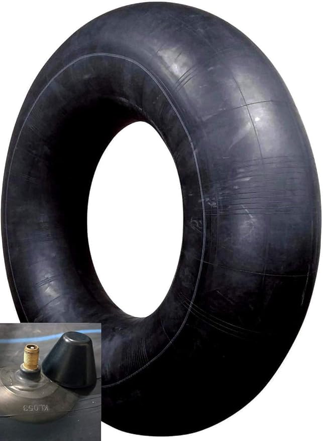 Trans American Swim and Snow Adventure Tube (32" Small)