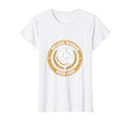 Soccer Wisdom Runs Deep T-Shirt - Custom Art Print Men Women