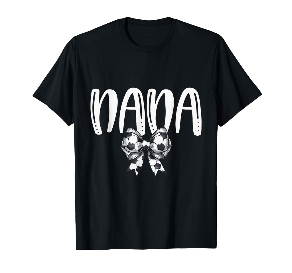 Matching Family Sports Spirit Tees Hoodie - Aesthetic Graphic for Adults