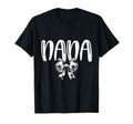 Matching Family Sports Spirit Tees Hoodie - Aesthetic Graphic for Adults