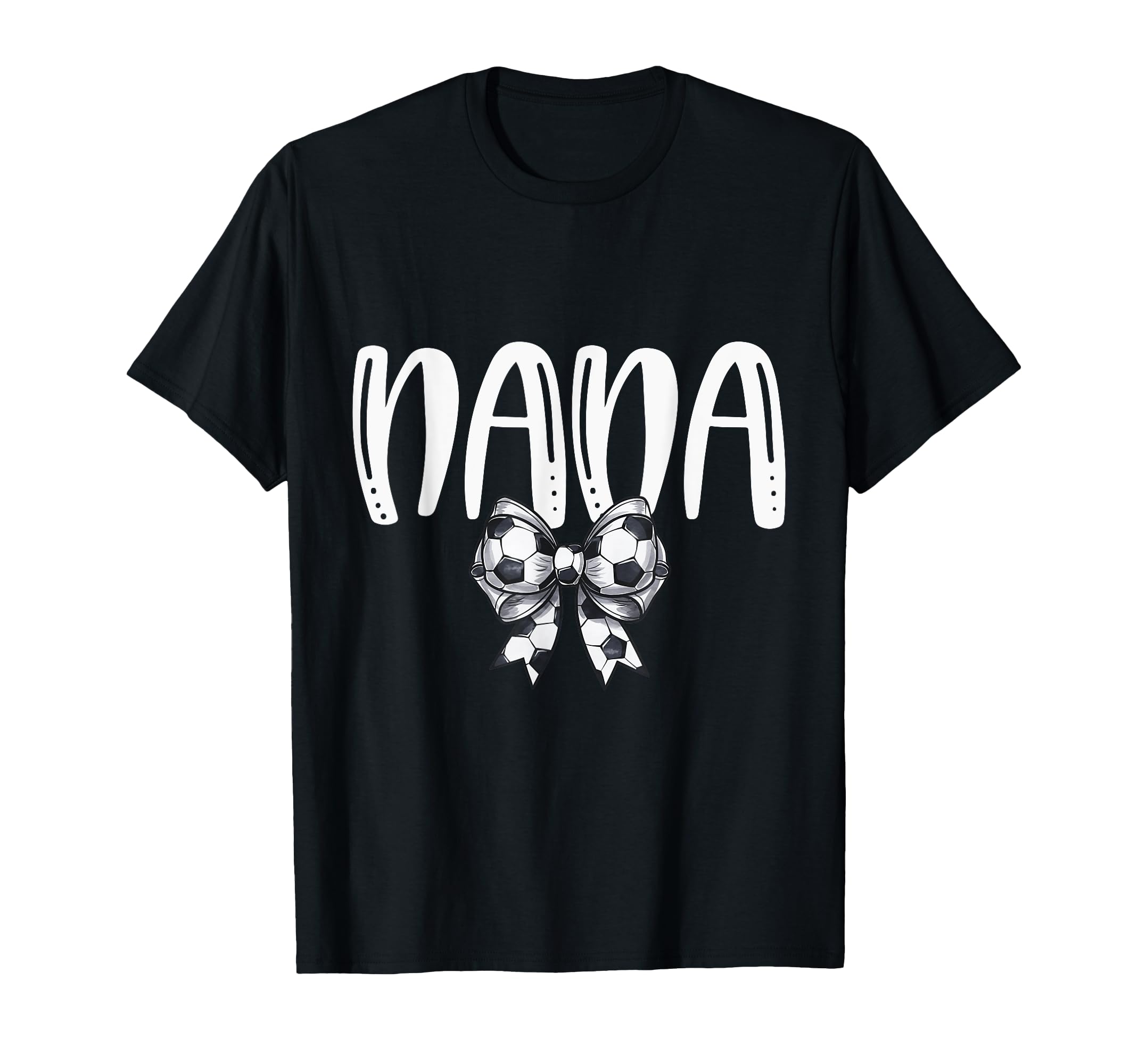 Matching Family Sports Spirit Tees Hoodie - Aesthetic Graphic for Adults