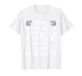 This Is What Soccer Coach Looks Like T-Shirt - Custom Art Print for Adults