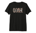 Ice Hockey Goalie Aunt Hockey Keeper T-Shirt - Trendy Graphic Men Women