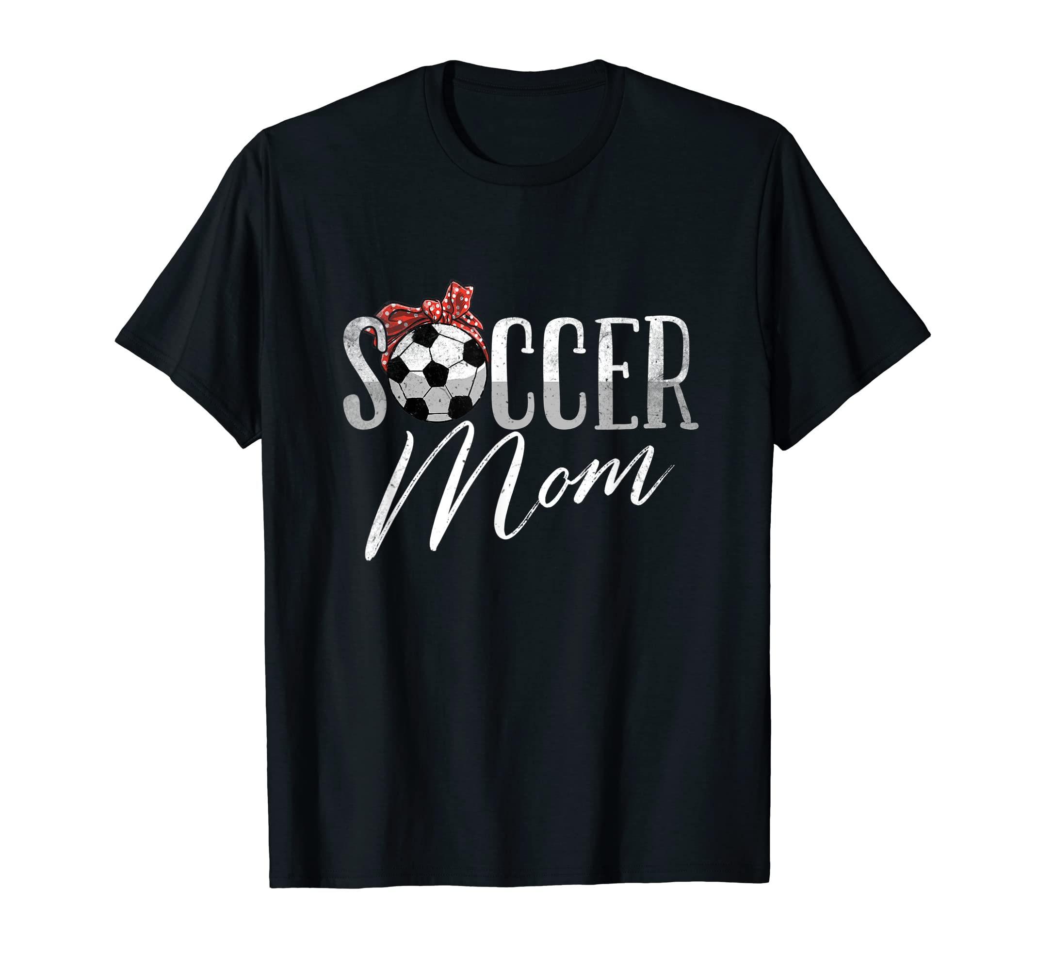 Soccer Player Funny Soccer T-Shirt - Aesthetic Graphic for Adults