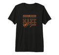 Soccer Matches Maike Me Smile Funny T-Shirt - Trendy Graphic Men Women