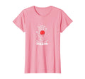 Goalie Insane Goalkeeper Soccer Gift T-Shirt - Novelty Apparel Unisex