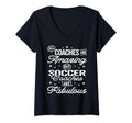 Soccer Coach Designs And Sweatshirt - Streetwear Style Unisex