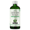 3-1-2 Liquid Fertilizer Concentrate with Micronutrients - Ideal Snake Plant Food for Sansevieria (Dracaena trifasciata), Indoor Plant Care (32 OZ)