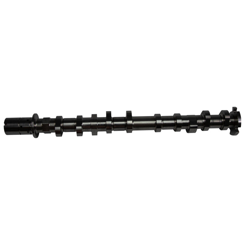 COMP Cams Camshaft Set 2018+ Ford Coyote 5.0L STG1 NST Thumper 433700CPG