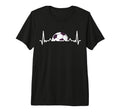 Soccer Balls Game Taining Sport Football T-Shirt - Graphic Print Men Women