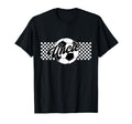 Soccer Uncle Soccer Sport Player Team T-Shirt - Minimalist Print for Adults