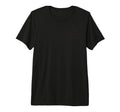 Womens Soccer Mom My Wallet Is Empty T-Shirt - Novelty Apparel for Adults
