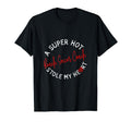 Super Hot Beach Soccer Coach Stole T-Shirt - Aesthetic Graphic for Adults
