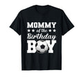 Sister Birthday Soccer Birthday T-Shirt - Casual Everyday Wear for Adults