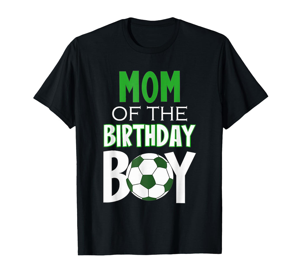 Humorous Funny Gifts Soccer Player Sweatshirt - Graphic Print for Adults