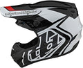Troy Lee Designs GP Helmet for Motocross MX Off-Road