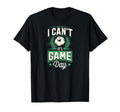 Soccer Aesthetic T-Shirt - Minimalist Print for Adults
