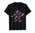 Number 12 Soccer 12Th Birthday T-Shirt - Casual Everyday Wear for Adults