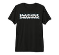Diego Maradona Football Pattern Soccer T-Shirt - Minimalist Print Unisex